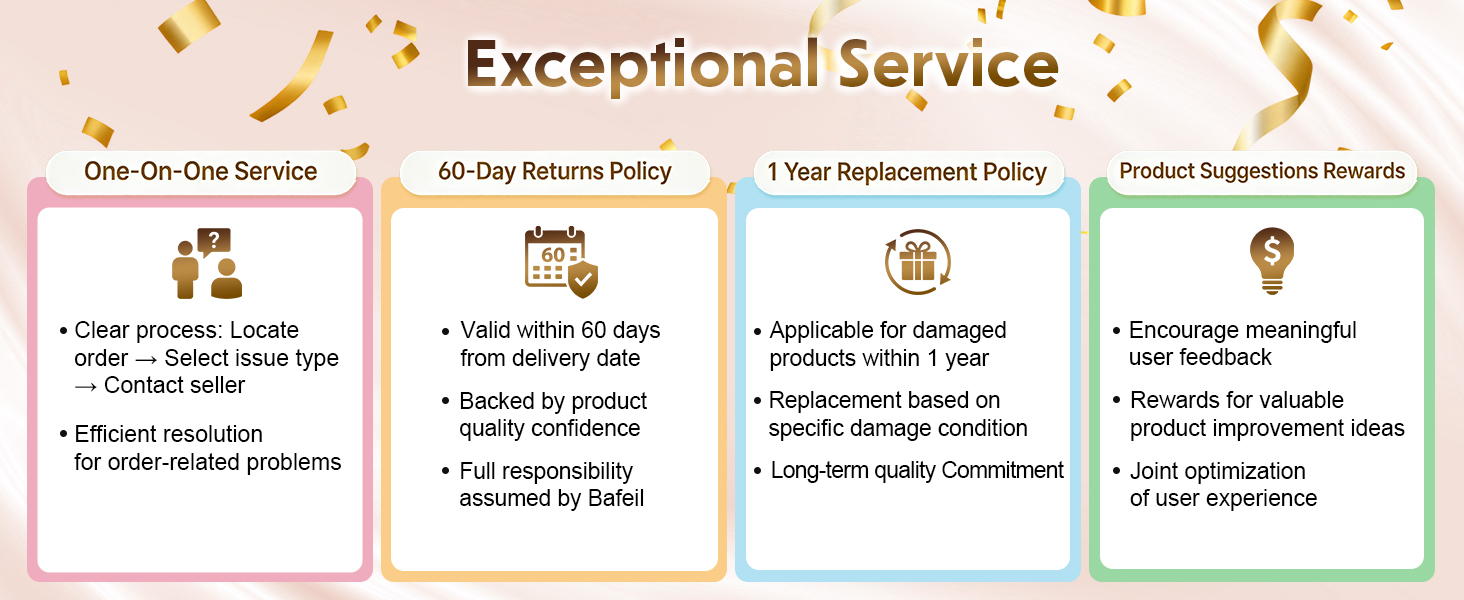 Набір титанових обробних дощок Titan (3 шт.) з нержавіючої сталі S316 - для м'яса, фруктів, овочів