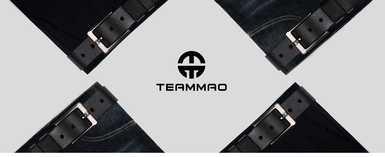 Чоловічий шкіряний ремінь чорного кольору, 110-180 см, великий розмір, ретро, повсякденний, для джинсів, робочий, 3,8 см, з подарунковою коробкою. Ширина пояса 160-165 см = загальна довжина 180 см