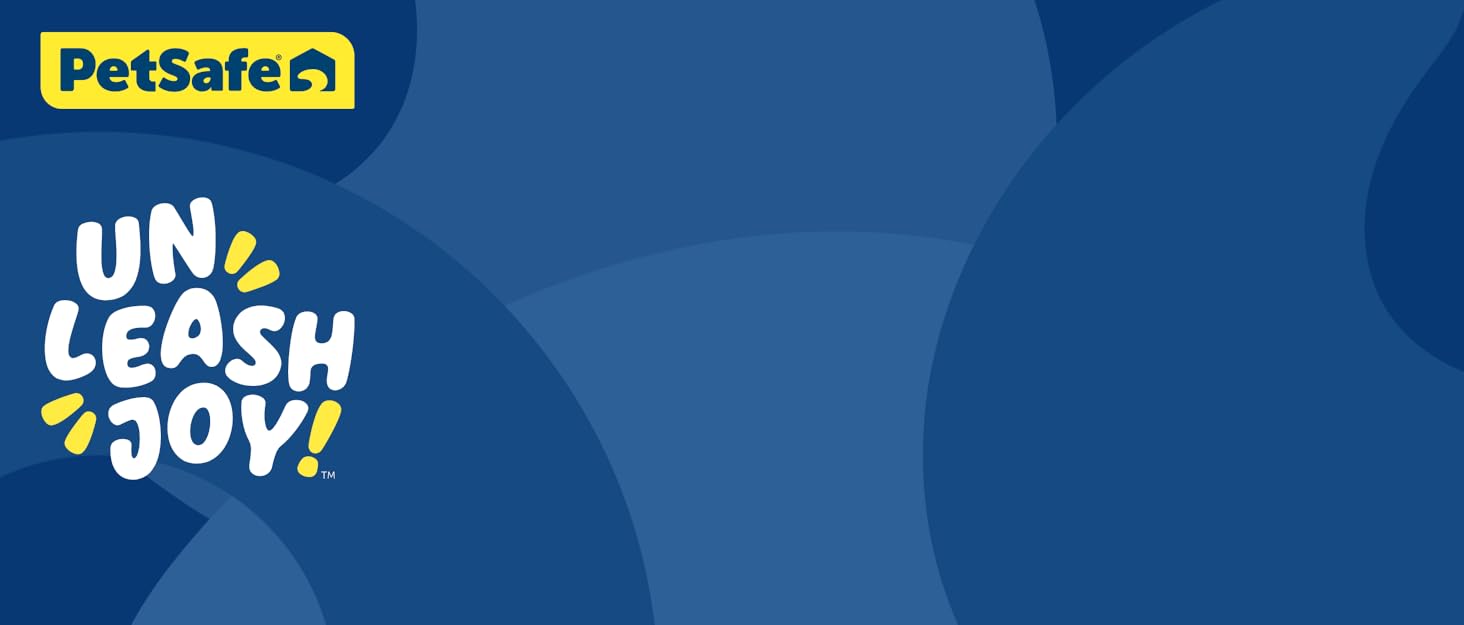 PetSafe інтерактивна іграшка для котів з таймером, на батарейках AA, модель «Лисячий нірка»