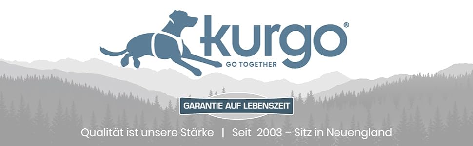 Автомобільна гамак для собак Kurgo Wander, захисна підстилка для заднього сидіння, чорна, водонепроникна та стійка до бруду, K00030