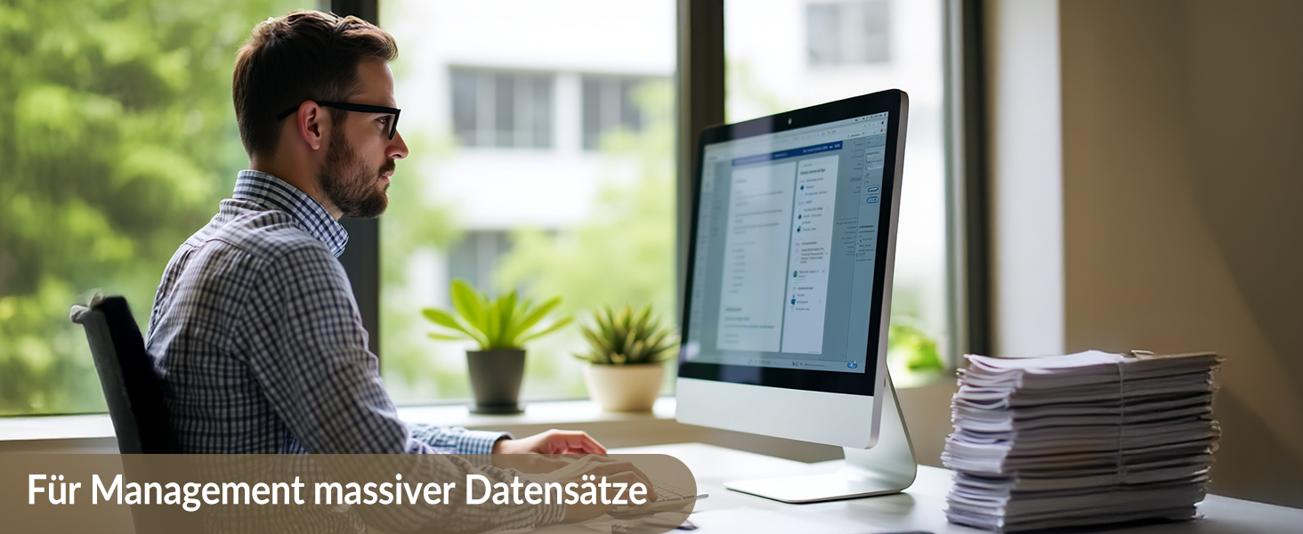 SSD GiGimundo 1TB M.2 NVMe PCIe Gen4×4 – 7100 МБ/с, 5000 МБ/с, 2280, 3D NAND TLC, сумісний з PS5