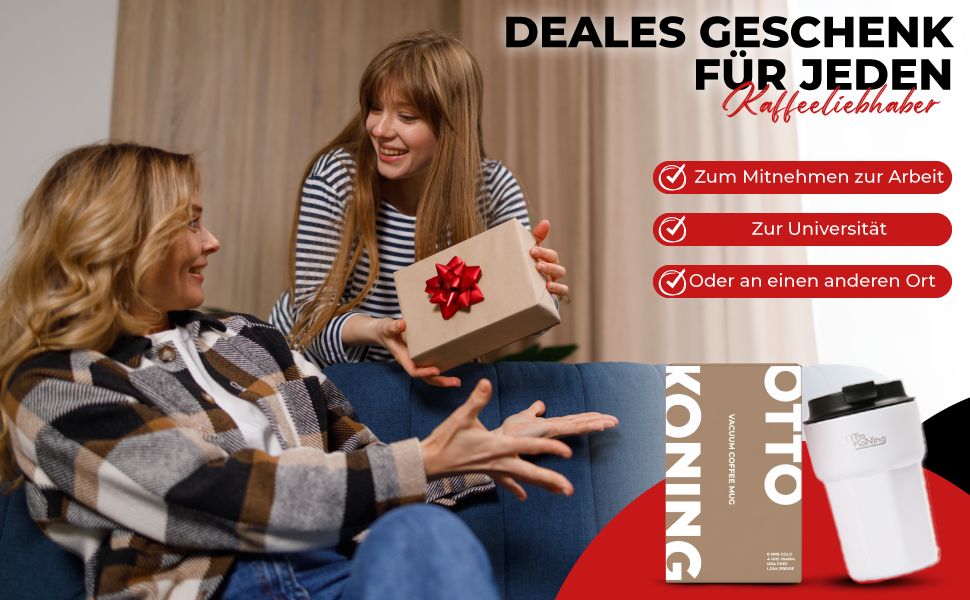 Термокружка 350 мл з кришкою, що не протікає, з нержавіючої сталі для кави, чаю та напоїв на винос