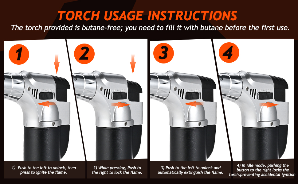 Набір для копчення коктейлів GOLDGE: набір для диму Whiskey з 6 видами тирси, кам'яні димогенератори, подарунок для тата/чоловіка