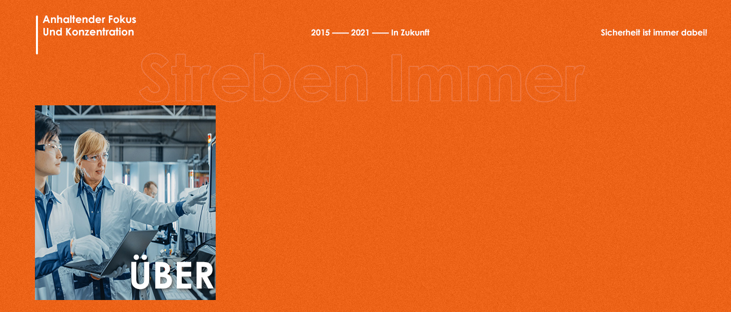 Відеореєстратор VANTRUE N4 Pro S 4K STARVIS з GPS, 3 канали (4K+1080P+1440P), WiFi 5GHz, паркувальний режим 24/7, голосове керування, IR нічне бачення, LTE (опціонально)