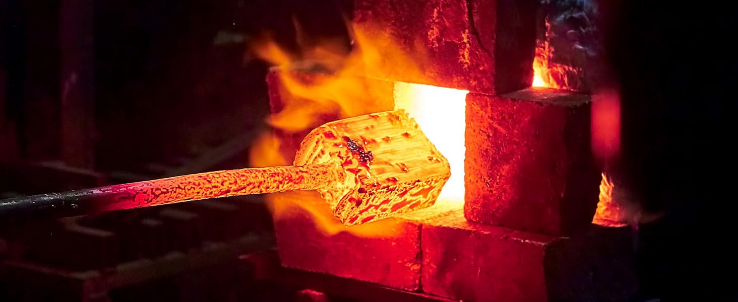 Професійний кухонний ніж з дамаської сталі 20 см, японський шеф-ніж, 67 шарів, ергономічна ручка, для м'яса