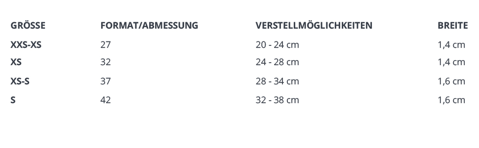 Нашийник для собак HUNTER MODERN ART LUXUS, штучна шкіра, стрази, розмір 37 (XS-S), рожевий/білий