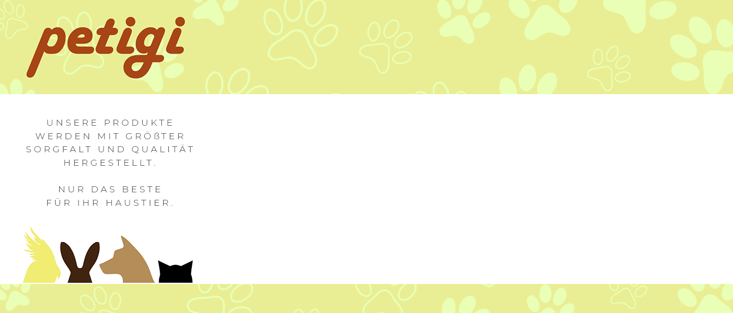 Вольєр для цуценят Petigi: сталевий вольєр-загон, складаний, 80x80 см