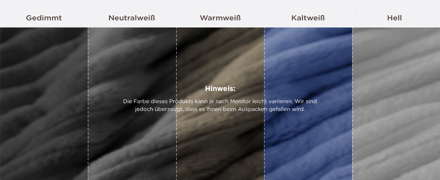 Електрична ковдра BEDSURE з автовимкненням, 130x180 см, сіра - ідеальний подарунок для мами на Різдво