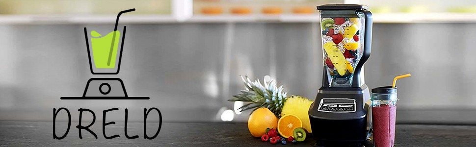 Комплект аксесуарів для блендера NutriBullet 600/900 Вт: 7 шт. – 2 чаші 900 мл, 2 екстракторні леза, 2 ущільнювачі, щітка, запасні частини для соковижималки