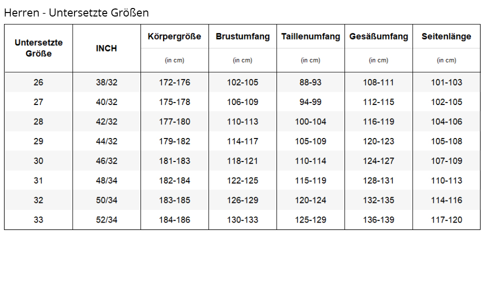 Чоловіча в'язана жилетка/кардиган JP 1880 великих розмірів (L-8XL) з коміром-стійкою та блискавкою, 717032 (L, Хвойний зелений)