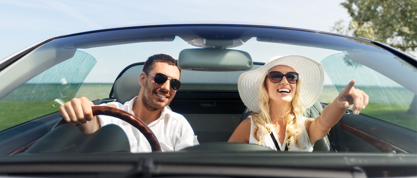 Відеореєстратор Auto Dashcam 2K з Wi-Fi, 64GB, Super Нічне Бачення, 170° Широкий Кут, G-сенсор, Циклічна Запис, IPS-дисплей, 24h Паркінг з Детектором Руху