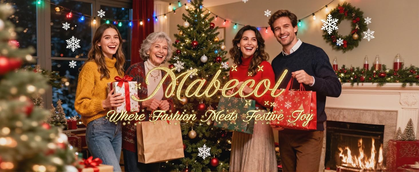 Сумка жіноча Shopper Grande елегантна бежева з PU-шкіри через плече та на блискавці, з кишенею