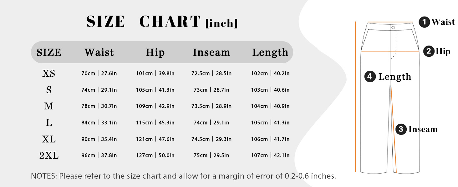 Джинси жіночі широкі Baggy Denim Y2K 90-ті Vintage Hip Hop чорні XL