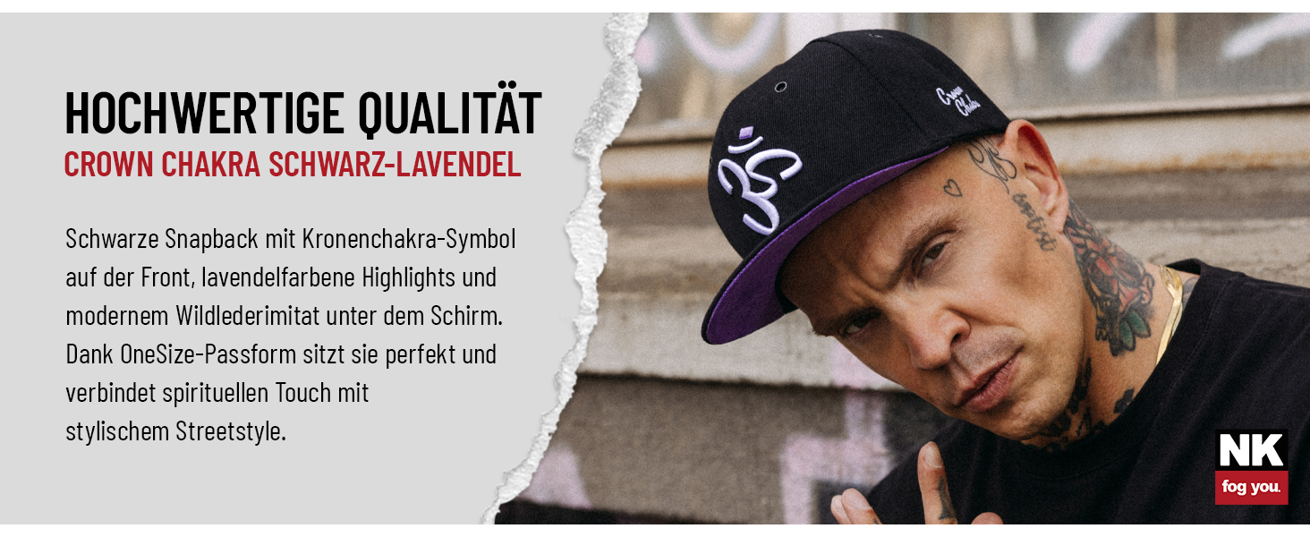 Кепка Nebelkind Snapback з регулюванням розміру, унісекс, стиль Streetwear, бейсболка, прямий козирок, ретро, м'ятно-зелений/лавандовий