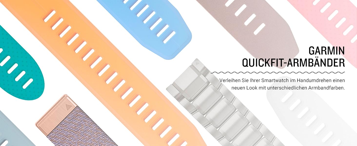 Розумний годинник Garmin EPIX PRO 51mm з GPS, AMOLED-дисплеєм та 60 спортивними програмами