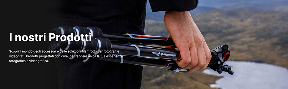 Фільтр захисний B+W MRC Nano Master 77mm, чорний (16 шарів покриття, Slim, преміум-якість)