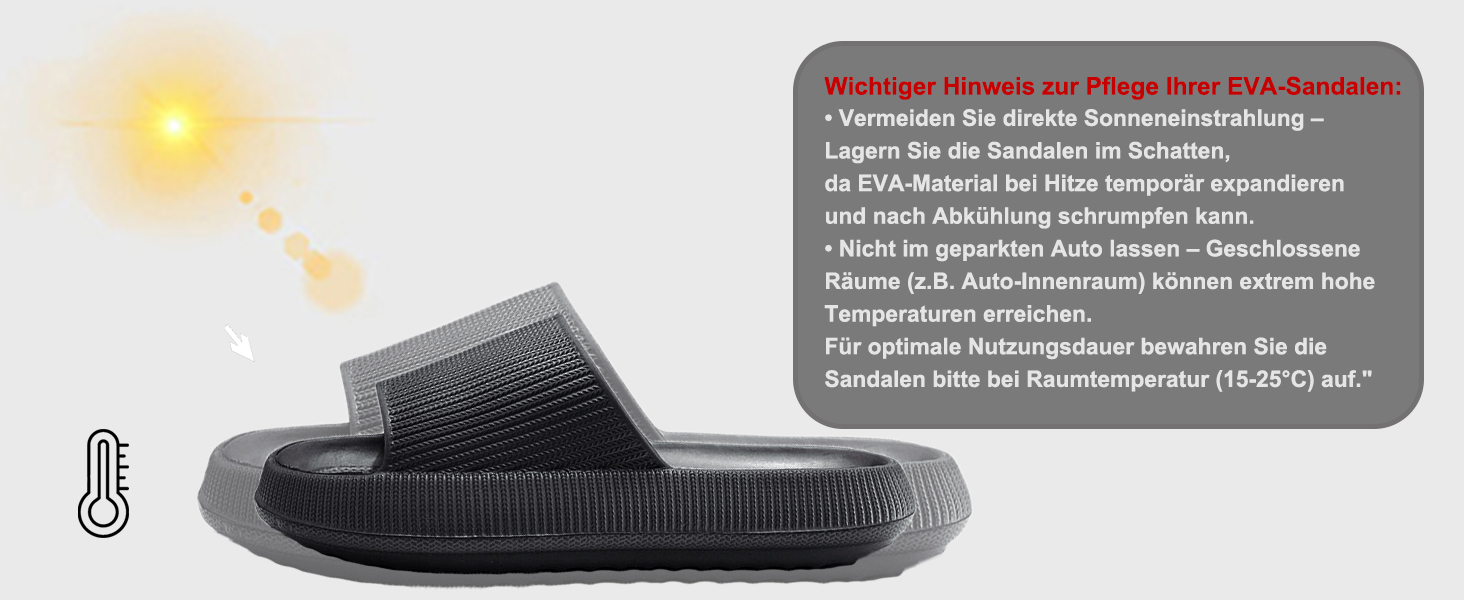 Шкарпетки для душу Donpapa: зручні, неслизькі, для дому та пляжу, чорні, 38/39 EU