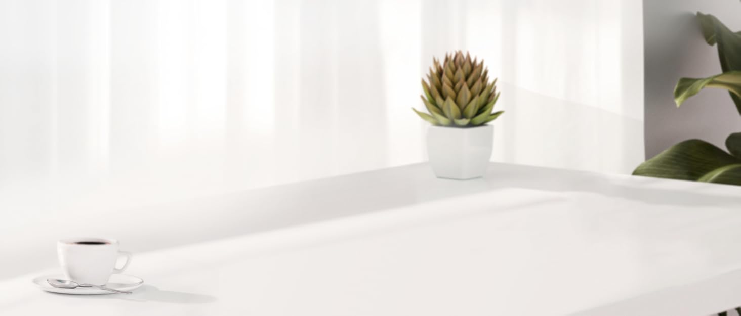 Підставка для планшета та мікрофона CreaDream, регульована, для телефонів та iPad (4.7-13 дюймів)