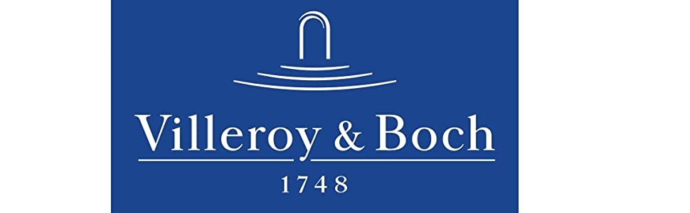 Набір склянок Villeroy & Boch La Divina для віскі, джину тоніку, 4 шт, 250 мл, кришталь, придатні для миття в посудомийній машині
