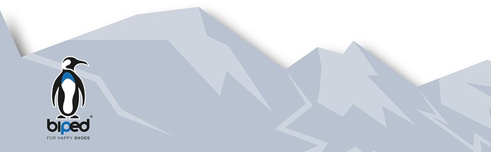 Набір для чищення взуття Allround, 13 предметів, у зручній дерев'яній скриньці 30x20x14 см