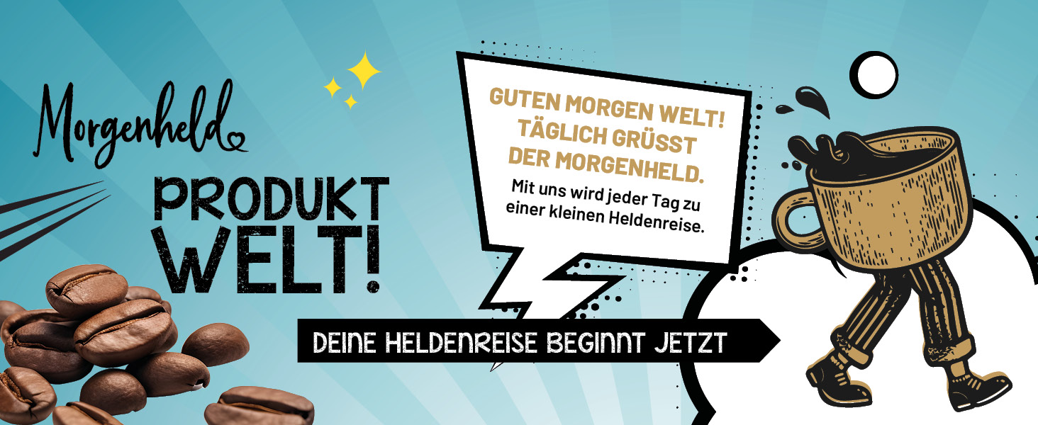 Ручна кавомолка з нержавіючої сталі з керамічним жорном для еспресо та приготування кави на природі