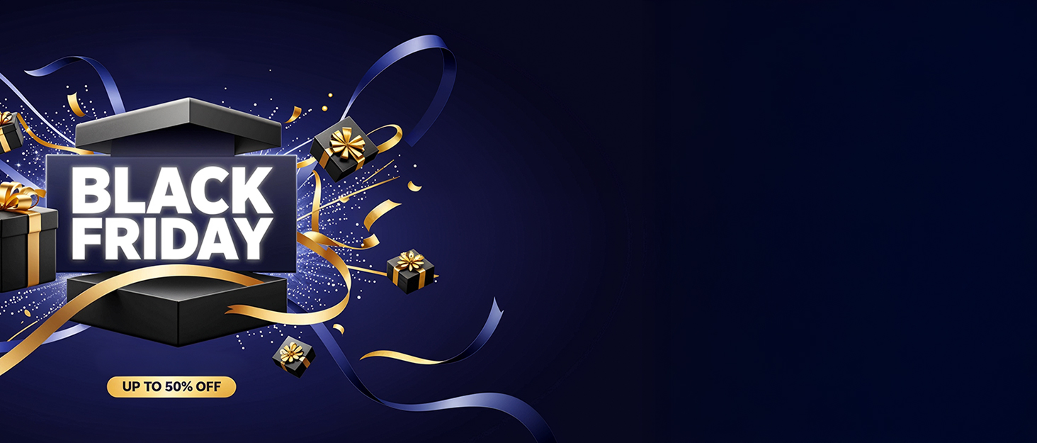 Пристрій для епіляції IPL Laser - безболісна епіляція з охолодженням, 3 функції, 9 рівнів, 600 нм, для жінок та чоловіків, для тіла, бікіні, ніг, пахв, білий