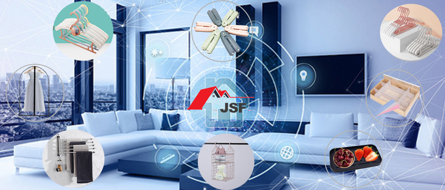 Набір дитячих вішалок JSF Mitwachsende, 20 шт. з бантиками, сірі та білі, для дитячого одягу, антиковзаючі, економія місця