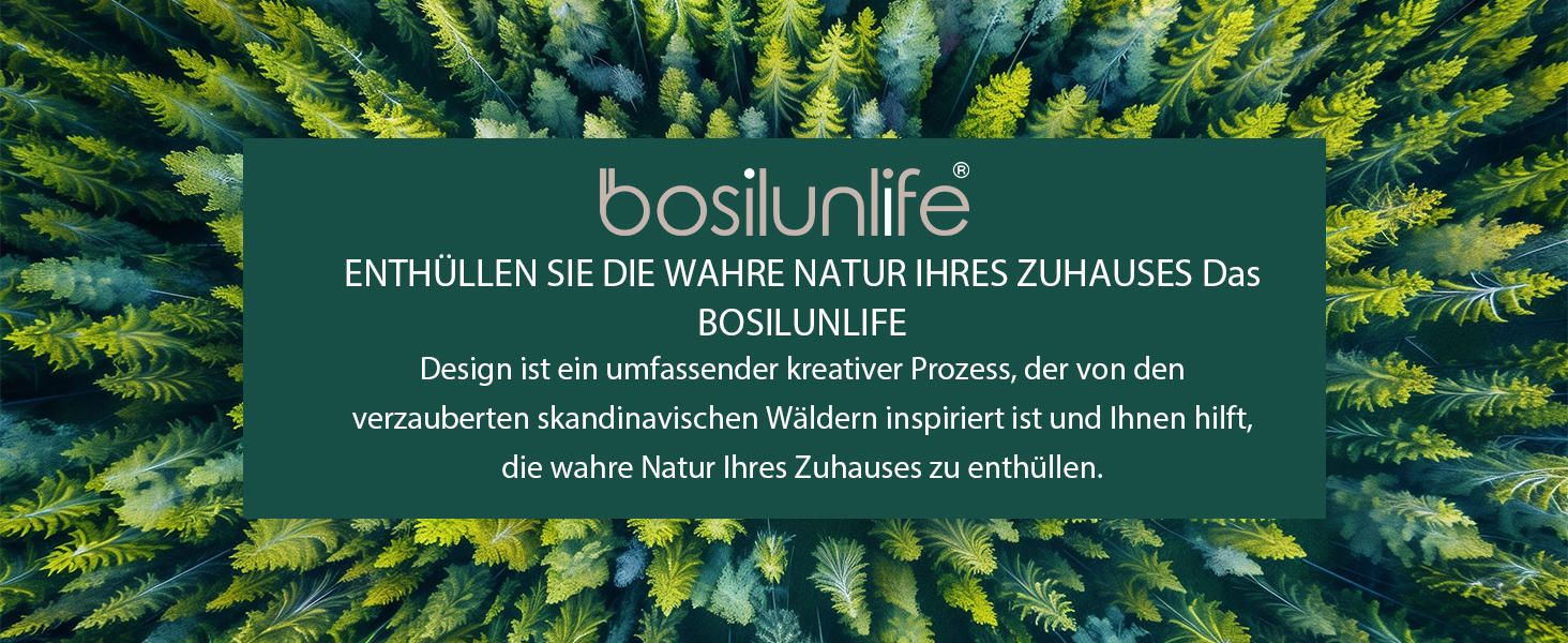 Керамічна миска для мила BosilunLife з отвором для стоку води – неслизька підставка для мила, квадратна, сучасна та мінімалістична, для ванної кімнати, душу, кухні, умивальника (Сірий, Зелений)