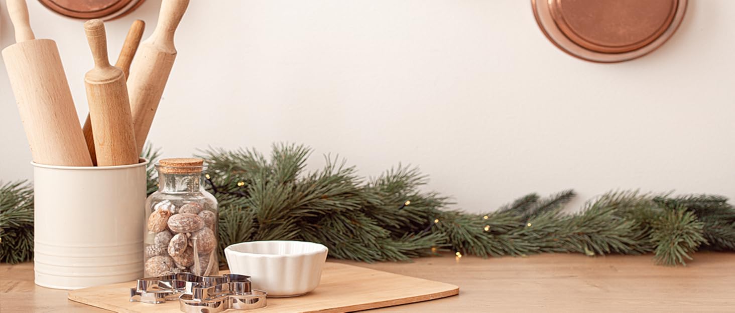 Електричні мельниці для солі та перцю 2 шт. з USB-зарядкою, 6-ступеневим жорном, LED-підсвічуванням та захистом від пилу. Перезаряджувані кухонні помічники