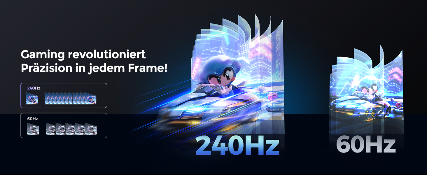 HDMI 2.1 кабель Silkland 2м: 8K@60Hz, 4K@144Hz, eARC, HDR10, Dolby Atmos, 48Gbps, для HDTV, PS5, Switch, PC