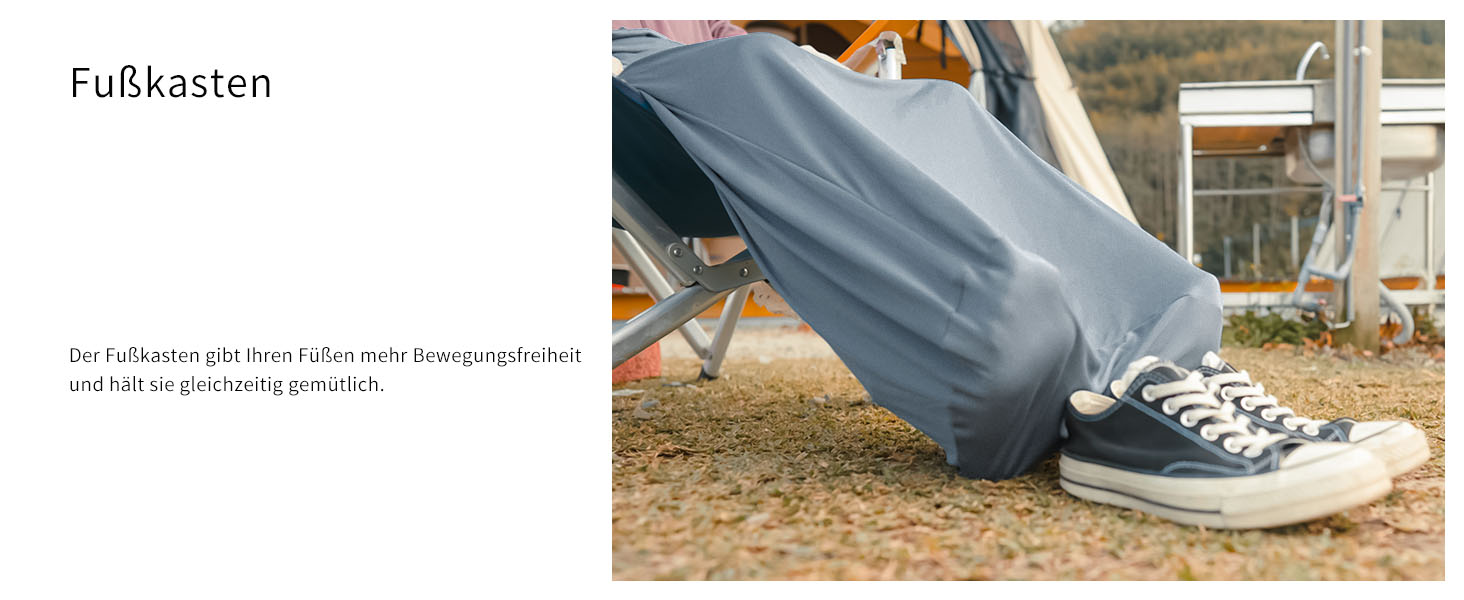 Спальний мішок-вкладиш Litume Thermolite Velour, антипиловий, для туристів, температура 12°C/8°C, для кемпінгу, легкий, з капюшоном і шнурком, універсальний, мумиформ, для походів та подорожей