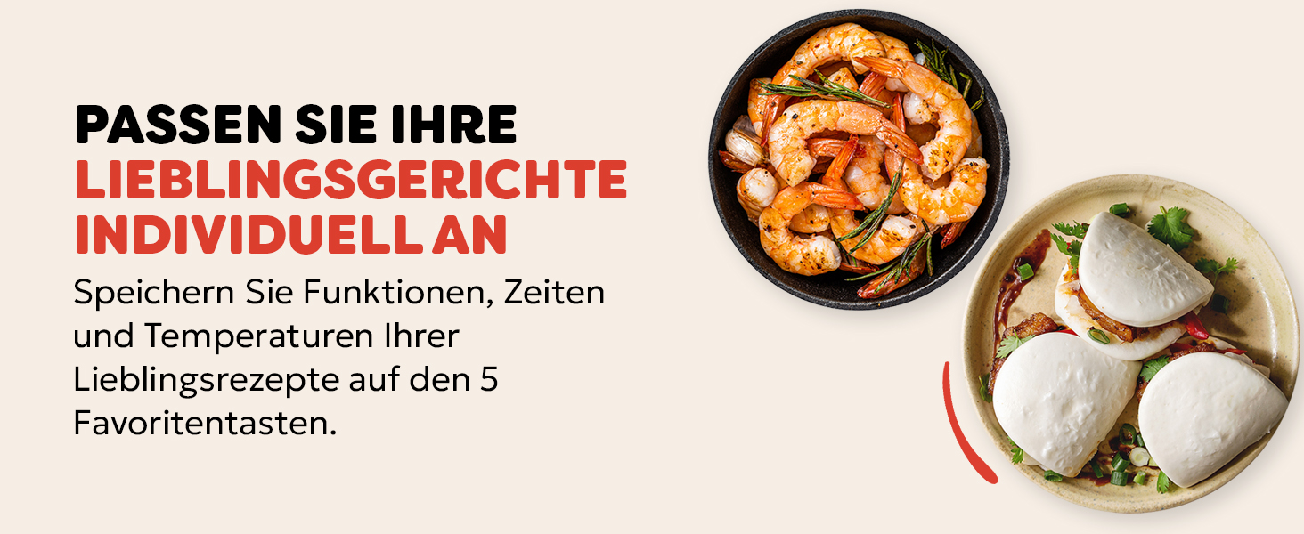 Instant Pot Pro 10-в-1: мультиварка-скороварка, 1200 Вт, 5.7 л, чорна нержавіюча сталь. 10 функцій: скороварка, плита, рисоварка, пароварка, йогуртниця, Sous Vide.