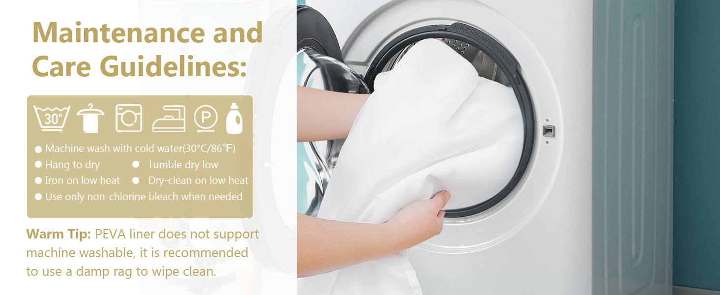 Шторка для душу FY&XZH з гачками, важка, водонепроникна, зелена, 83x83 см та 200x200 см, з сітчастим вікном, стиль готелю