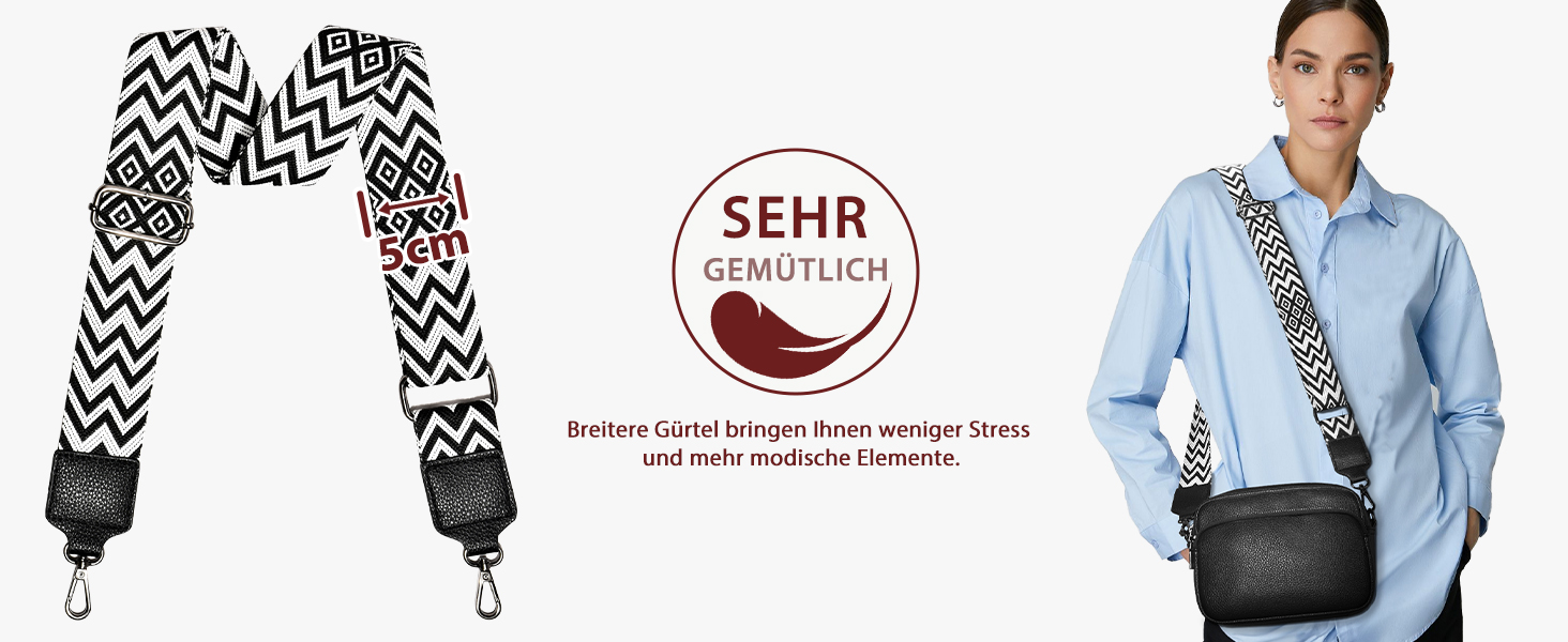 Сумка жіноча через плече бежева PU шкіра, маленька крос-боді з відстібним ремінцем
