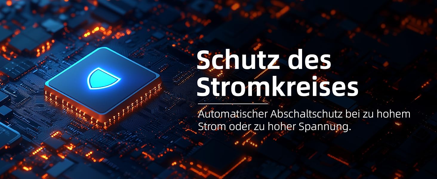 Жіноча грівачка з підігрівом - тепла жилетка з акумулятором 7.4V, жилетка для полювання. Чорний колір, розмір L