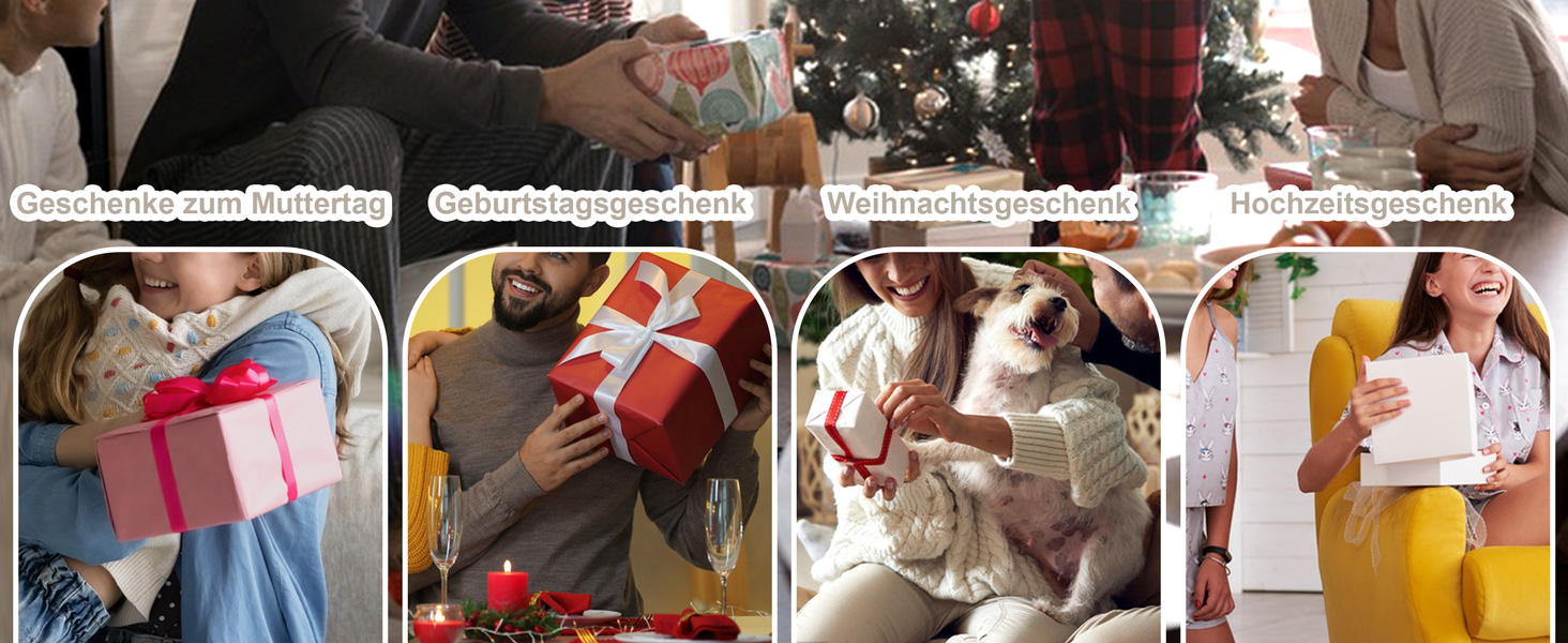 Миска Joyfair 4,5 л з нержавіючої сталі з кришкою, набором терок для приготування, миття в посудомийній машині - Хакі