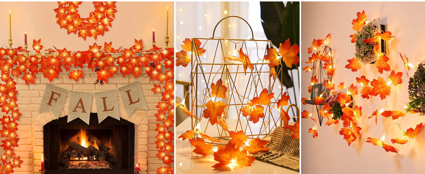 Ланцюжок LED-ліхтарів 2x2м, 200 LED, USB, тепле біле світло для декору, вечірки, Рамадан, весілля, Новий рік, стіни, спальня