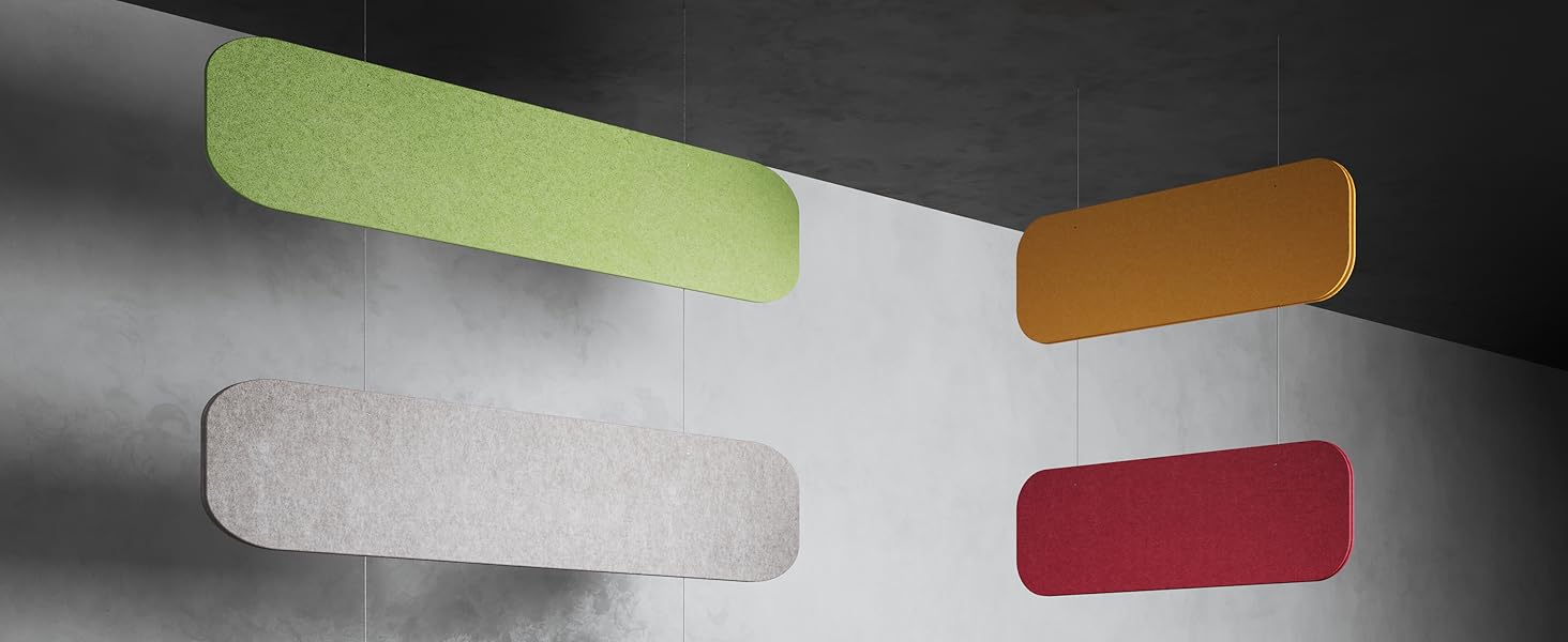 Акустична панель Addictive Sound Binary Diffuser Hybrid: гібридний дифузор та абсорбер (бінарний алгоритм 250-9300 Гц), дерево, 120x60x11,5 см, коричневий