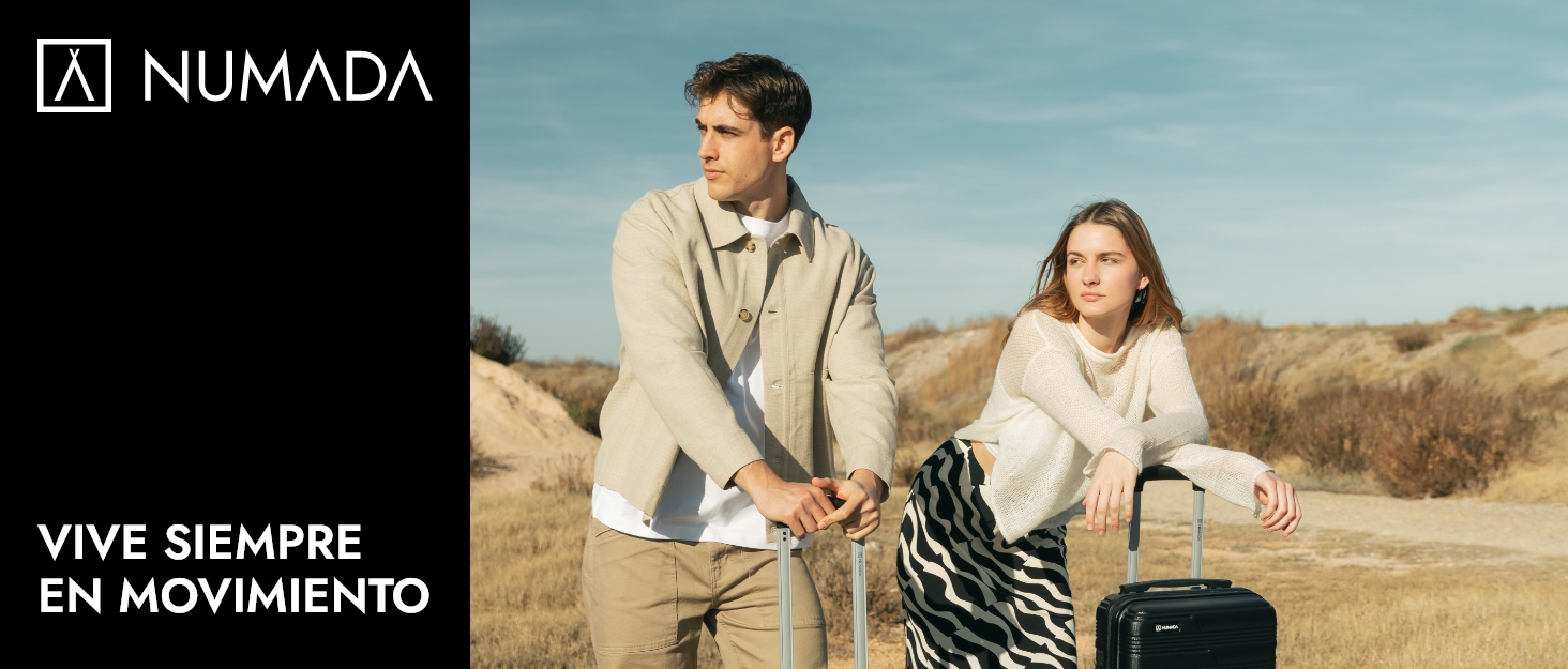 Дорожня валіза Upfly XS 55x36x19 см, 31 л, ABS, 4 подвійні гумові колеса, кодовий замок, жорсткий корпус, з роздільником і ременями для фіксації речей