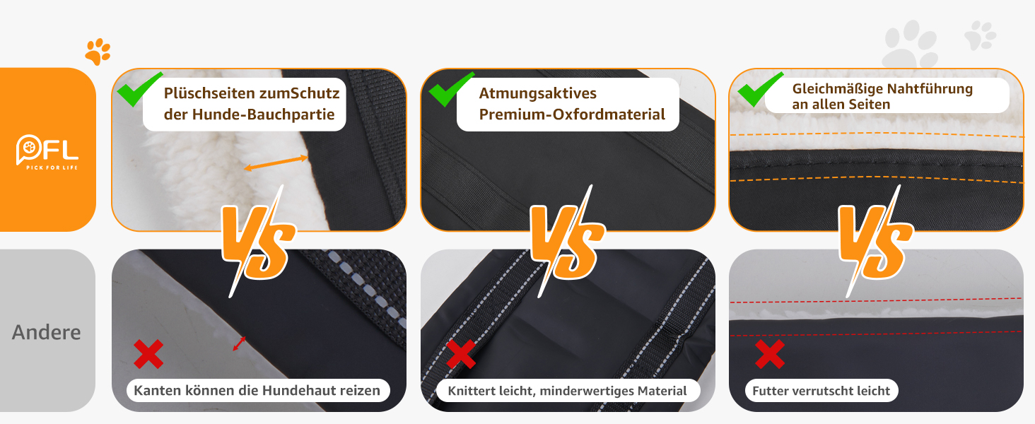 Регульована переносна допомога для собак, переносна лямка для реабілітації, поранених, травмованих або літніх собак - шлейка для собак як засіб допомоги при ходьбі для маленьких і великих собак, сірий колір, XL