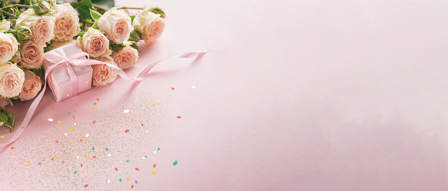 Електричний фрезер для нігтів CozyZen Professional: набір для манікюру та педикюру з LCD-дисплеєм, 45000 об/хв, для акрилу та гелю