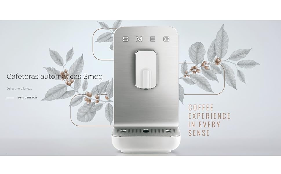 Тостер Smeg TSF02PBEU - 2 слоти для 4 тости, 6 рівнів підсмажування, функція розморожування та Bagel, знімний піддон, 1500W, пастельно-блакитний (Роуз)