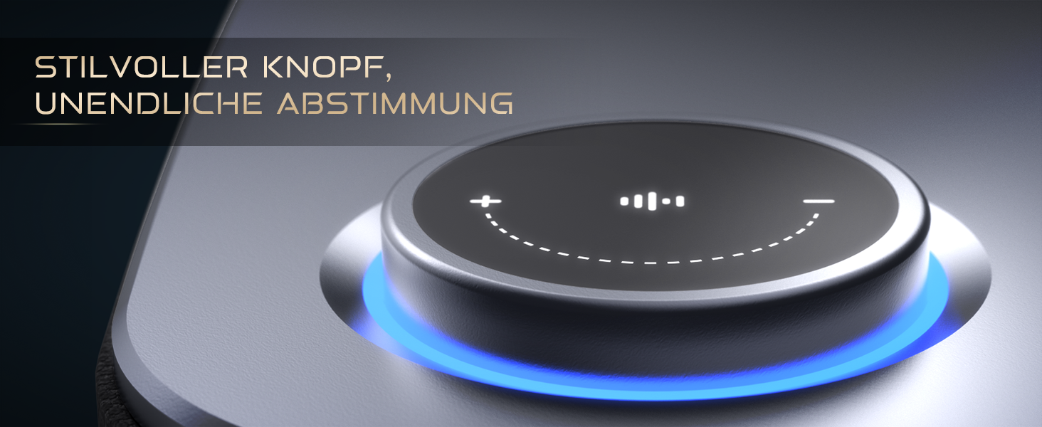 AURZEN Boom 3: 4K проєктор з автофокусом, HDR, WiFi6, Bluetooth, Dolby Audio. Підтримка 1080P Full HD, LED Smart проєктор для дому та на вулицю (чорний)