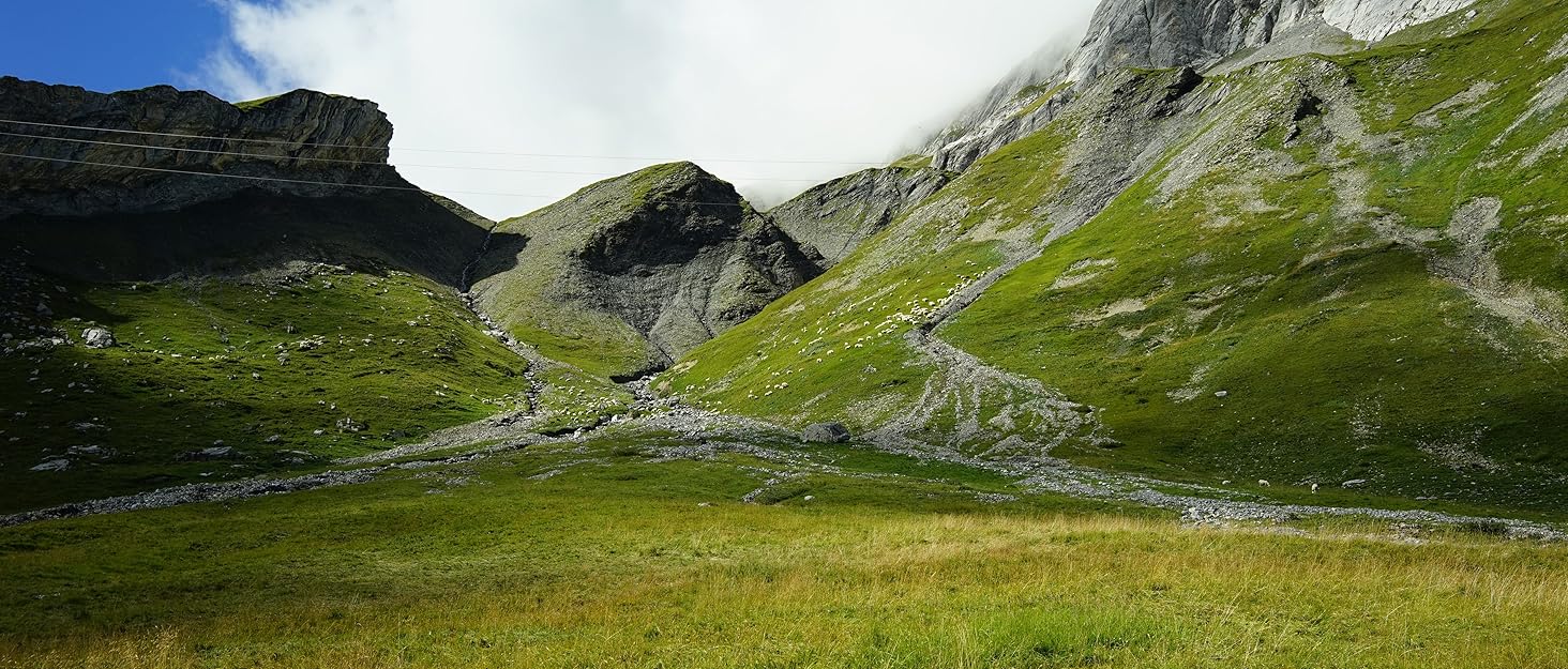 Електрична гріюча жилетка для чоловіків Polar Fleece, 6 зон нагріву, USB, Outdoor, XL, Чорний