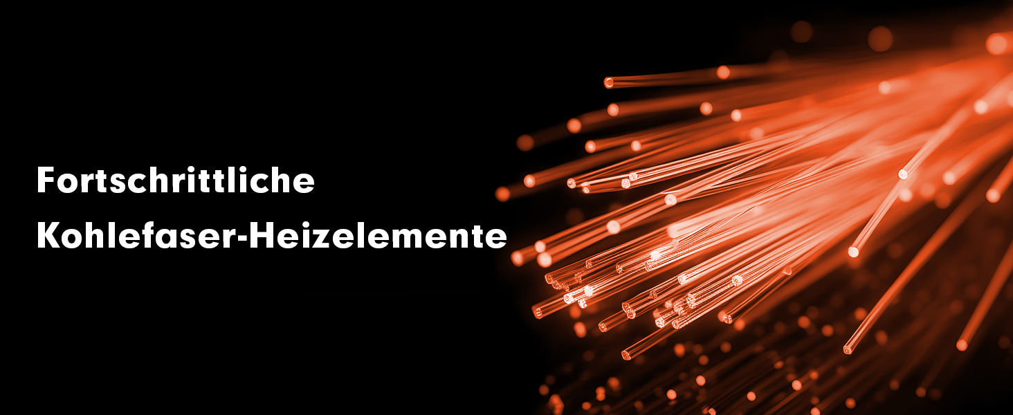 Обогріваючий жилет з підігрівом для жінок та чоловіків, жилетка з акумулятором 7.4V/5.0V, 3 режими температури, 6 зон нагріву, зимовий жилет-куртка, чорний, 25000mAh