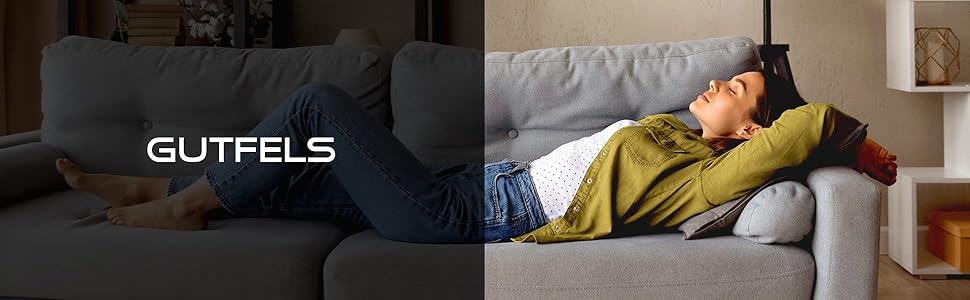 Кухонна машина GUTFELS KM 8102 roi | 1200 Вт | 10 швидкостей | 5 л чаша | Насадки: віночок, гак для тіста, гак для збивання | Червоний колір