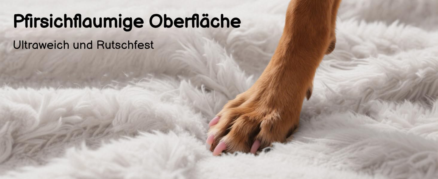 Сходинки для собак Veehoo: 3 сходинки, ліжко, печеринка, для маленьких собак та котів, сірий, 67x34x52 см, до 45 кг