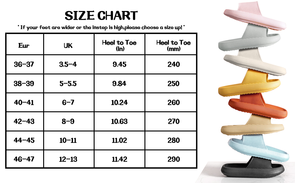 Шльпанці Cozislides для дому та басейну: м'які, нековзні, рожеві, 40/41 EU