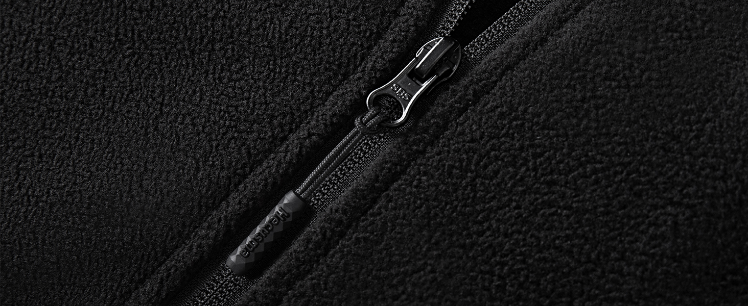 Електрична гріюча жилетка для жінок з Powerbank 16000mAh 7.4V - тепла жилетка для сноубордингу, катання на моториках та активного відпочинку