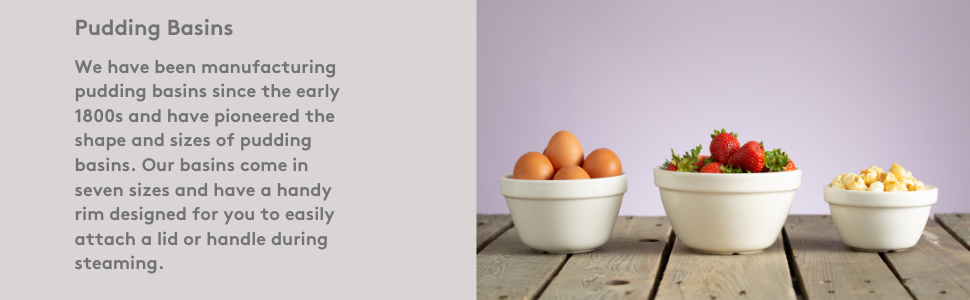 Миска для собак Mason Cash Reactive Paw, 18 см, 950 мл, для середніх та великих собак, кераміка, безпечна для миття в посудомийній машині та заморожування